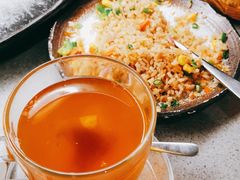 -友壹町寿司(嘉洲广场店)