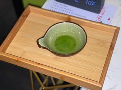 -玄月·SPA按摩泡泡浴(西安路店)