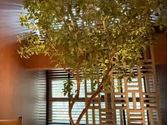-满堂匠心川宴·私房菜(天府三街店)