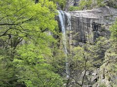 -洛阳白云山景区