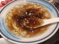 -巴蜀大宅门火锅(北大街店)