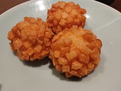 -南翔馒头店(豫园店)