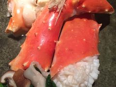 -三井日式料理(农安街店)