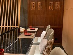 -伊藤ITO(侨福芳草地购物中心店)
