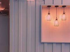 -广州壹马服装广场