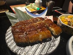-和一料理(安阳店)