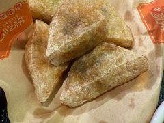 -大吉利·潮汕鲜牛肉火锅(总店)
