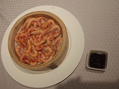 -上味·小海小鲜(中联店)