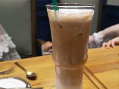 -也枫·小黄楼(南山路旗舰店)