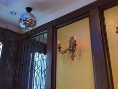 -骑士KTV(红谷滩万达店)
