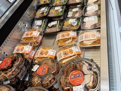 -山姆会员商店(邻瑞广场店)