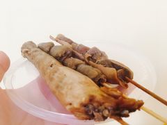 -琴岛顺天馄饨(营口路市场店)