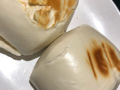 -陶乐舍本味蒸饺