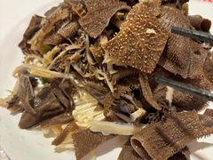 -文和友老长沙龙虾馆(化龙池店)