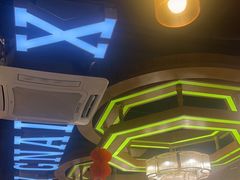 -湘约东方(民星路店)