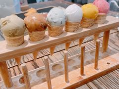 -ALLORA意大利餐厅(丰盛里店)