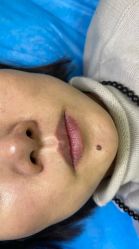 -重庆联合丽格第五医疗美容医院