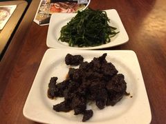 -阿香米线(宁波来福士广场店)