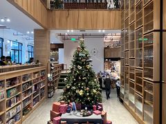 -简屋书店