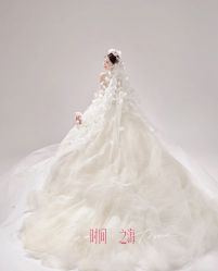-雅云婚纱摄影工作室旗舰店