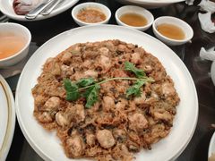 -吴记富苑(朝阳店)