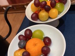 -中和·国风茶馆(愚园路店)