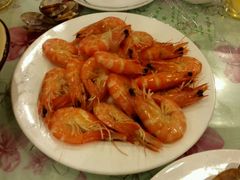 android_upload_pic-来之顺海鲜菜馆·青岛菜(栈桥店)