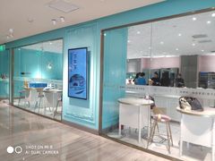 -西檬树SIMON·T轻奢蛋糕(大东方Max店)