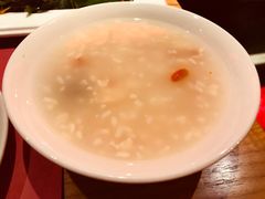 -一个叫川的地方(麒麟新天地店)
