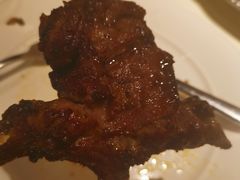 -Pasha帕夏土耳其餐厅(南昌路店)