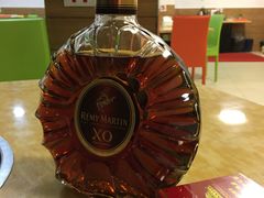 -金砂阿洲鱼册店