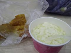-众品香美食(三弓路店)