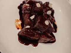 -许家菜(望江店)