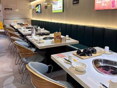 -味之绝美蛙鱼火锅(耍都店)