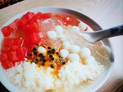 -禅泉冰粉(24城店)