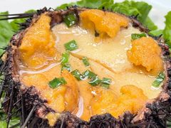 -旺角小渔村·海肠捞饭开创者(环山路店)