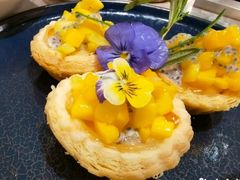 -御品名点(凯德广场金牛店)