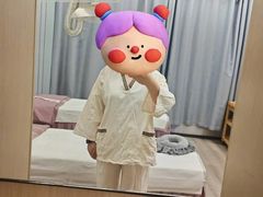 -4k轰趴馆(苏州街店)