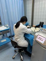 -重庆联合丽格美容医院