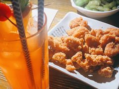 -胡桃里音乐酒馆(环亚凯瑟琳广场店)