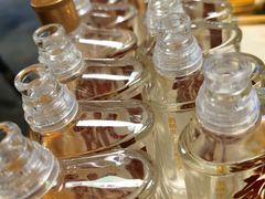 -味之绝热血美蛙鱼火锅(中坝店)