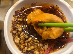 -宝源饺子(麦子店街店)