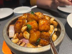 -拾宴(汇智国际商业中心店)