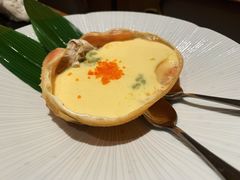 -锅物新语&寿喜烧.炉端割烹(世博源店)