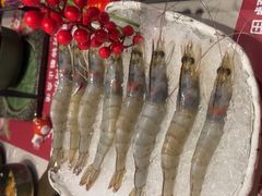 -空之介寿喜烧·和牛放题(恒隆广场店)