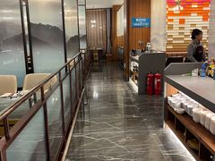 -大渔小鲜火锅店