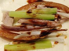 -宏宴·新京菜(望京店)