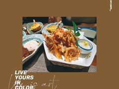 -KITON喜豚(清晖园店)