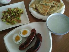 -鲜果时光(欧亚卖场店)