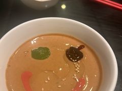 -南门涮肉(上海一店)